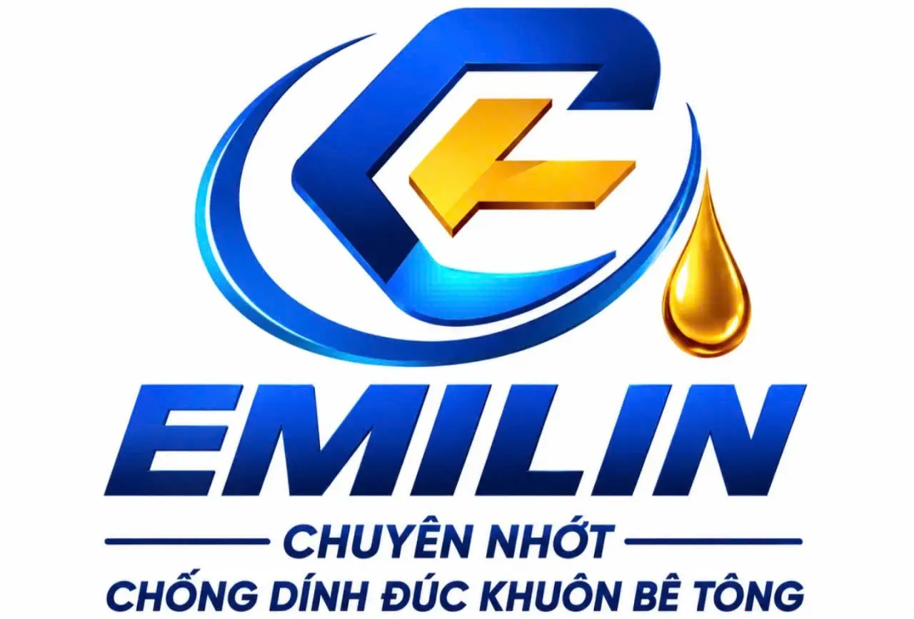 EMILIN.VN